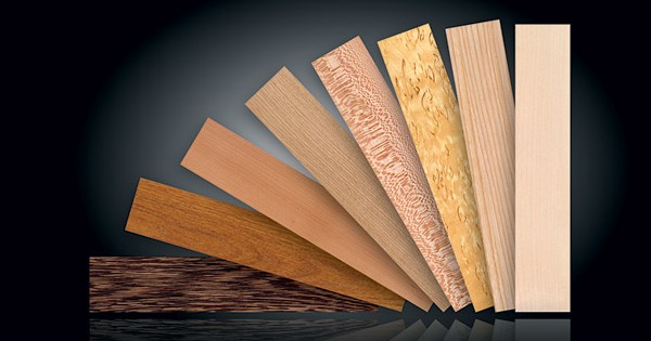 Quality of flooring: parquet, laminate, linoleum
