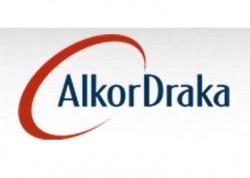 Alkor-draka