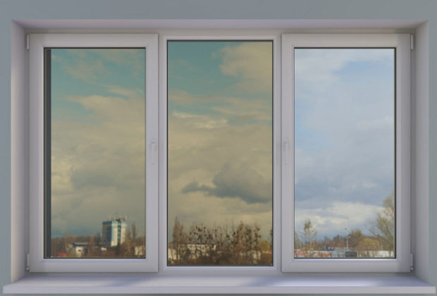 10 conseils pour choisir le meilleur verre pour les fenêtres modernes