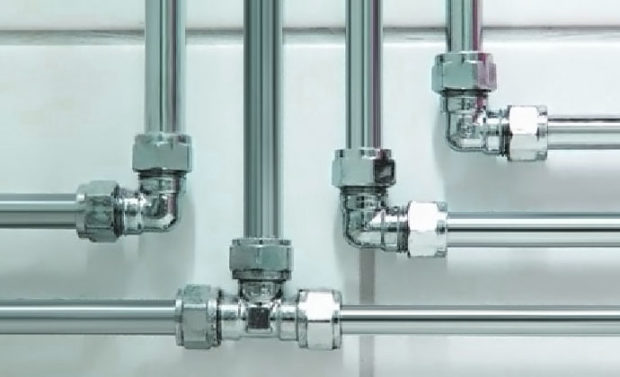 8 conseils pour lesquels les tuyaux pour l'approvisionnement en eau est préférable de choisir: diamètre, matériaux