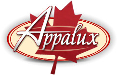 Appalux