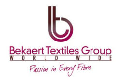 Textiles Bekert