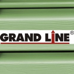 Grand line