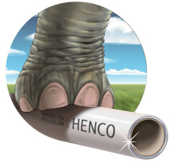 Industries Henco