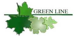 Green Line LLC