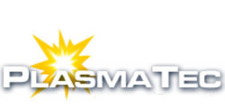 PlasmaTech