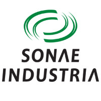 Sonae industries