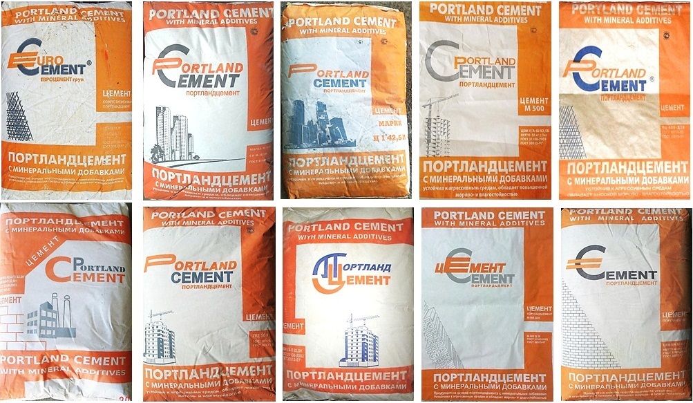 Viltotu maisu veidi, izmantojot zīmes, kas līdzīgas sajaukšanas pakāpei ar Eurocement Group preču zīmēm