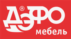 OFFICE FURNITURE DEFO - le plus grand réseau de magasins de meubles à Moscou