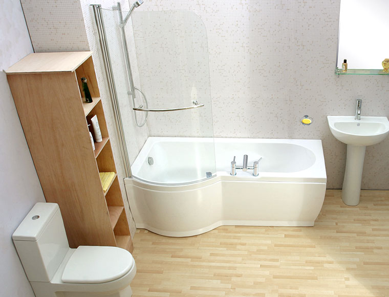 linolejs vannas istabas grīdas apdarei