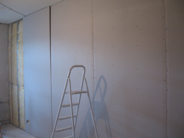 drywall sienas 4