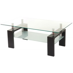 table basse 10